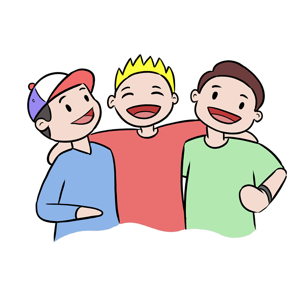 Friendship