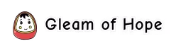 Gleam of Hope