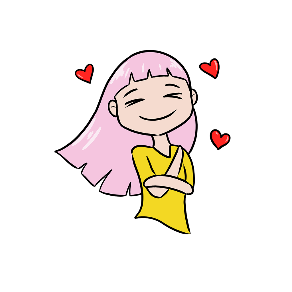 Self love