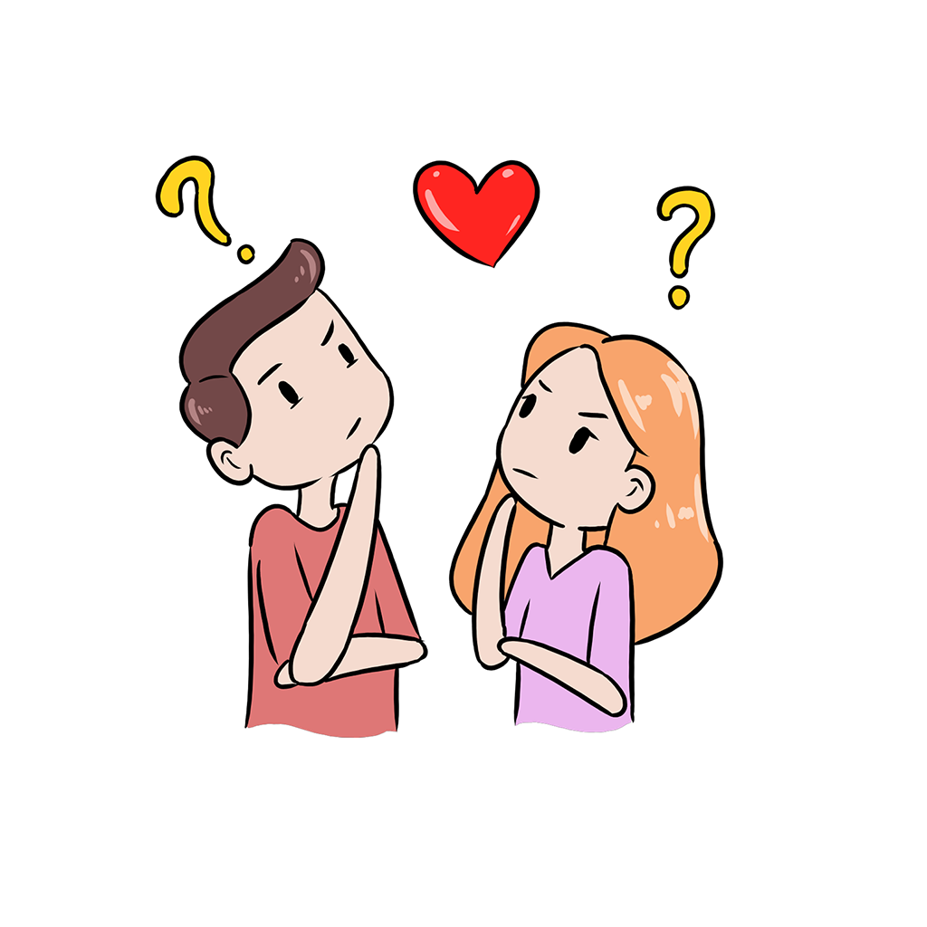 Situationship